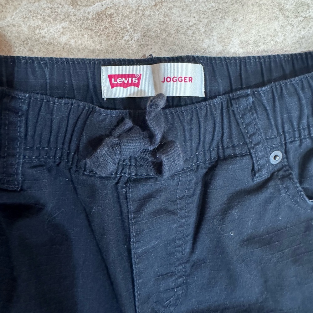 Joggers - Picture 6 of 10